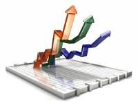 Fundusze Inwestycyjne - lokowanie pieniędzy