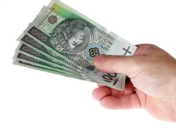 doradcy kredytowi - Kredyty Gotówkowe