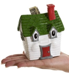 niezależni doradcy finansowi - Kredyty Hipoteczne