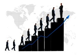 niezależni doradcy finansowi - VIP